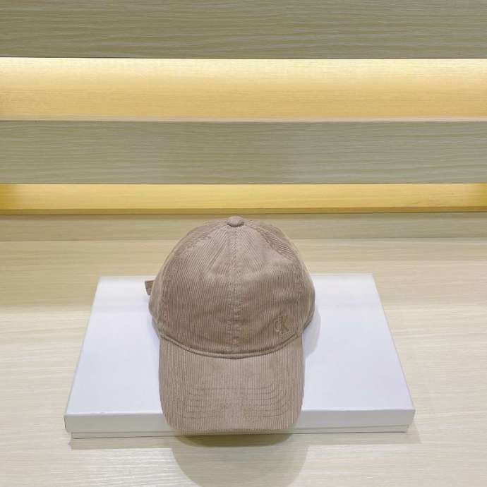 Picture of CK Cap _SKUCKcap1204432134